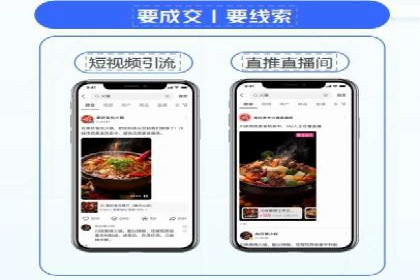 成功案例：SEM百度竞价助力企业增长